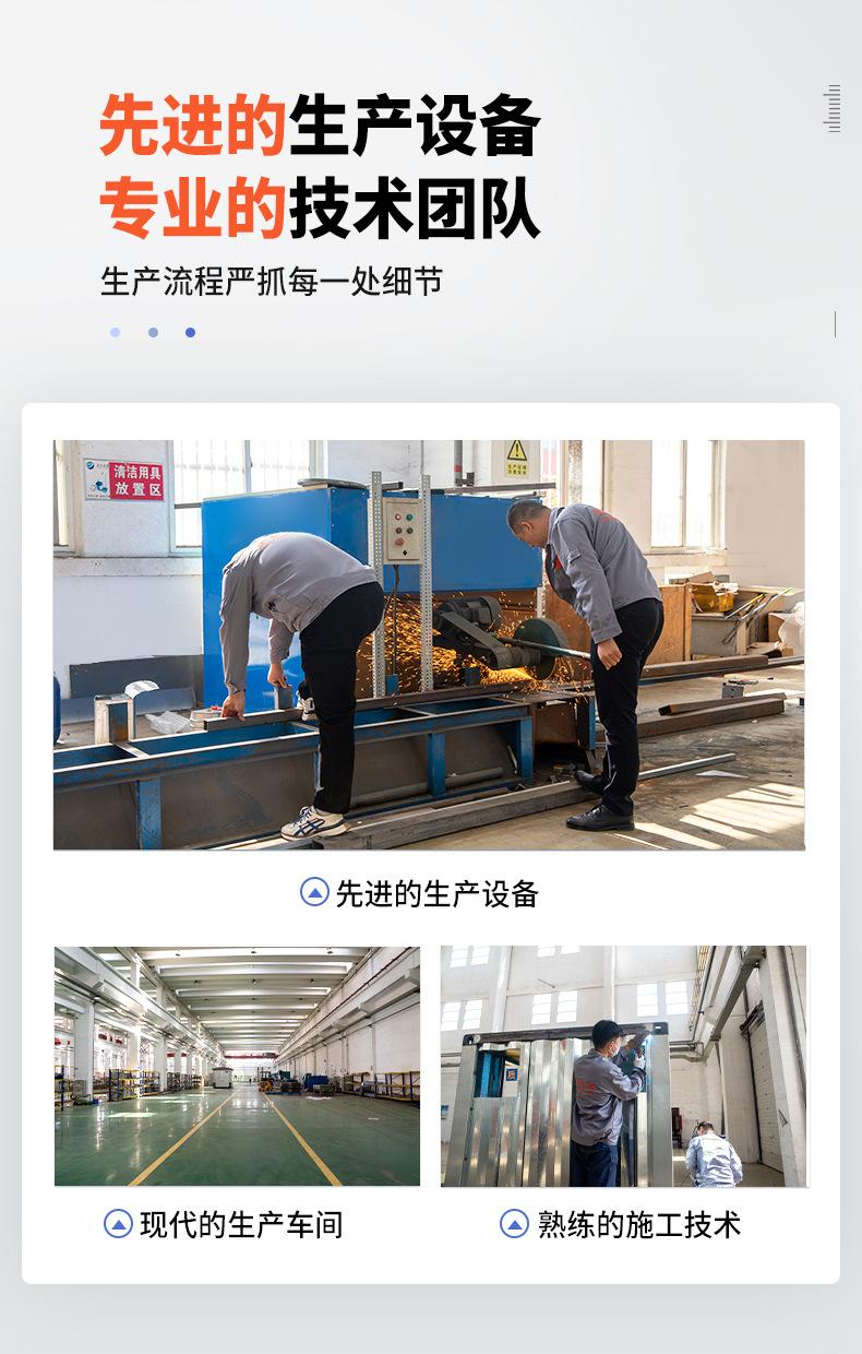 详 (8).jpg