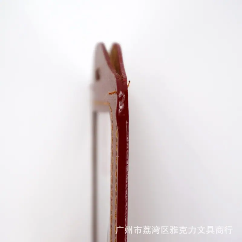 DSC08555_compressed