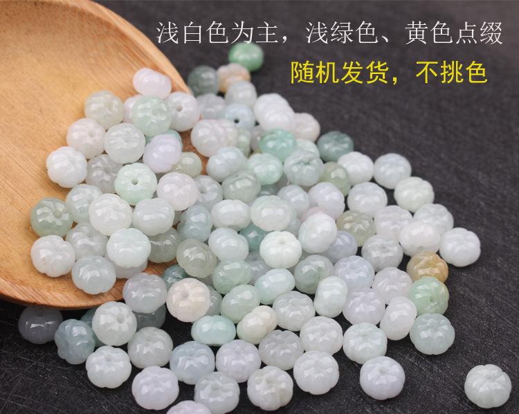 玉南瓜详情_04.jpg