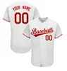 Traje de Béisbol Americano de Verano para Hombre 2024 Estampado Digital 3D Cárdigan sin Cuello Camisa de Manga Corta Jersey Casual con Botones