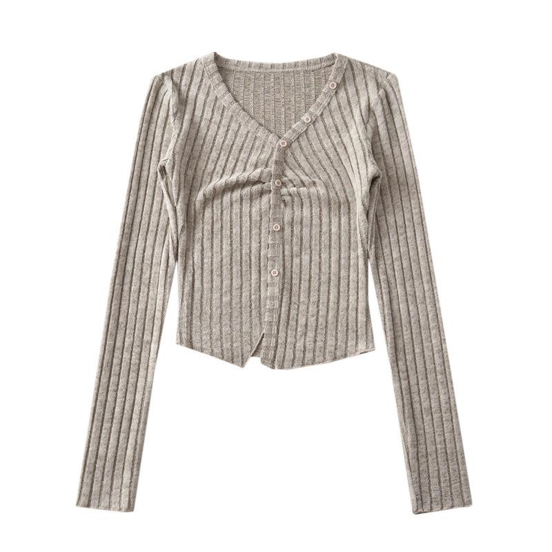 DSE_6665 - 副本.JPG