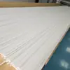 Atacado de Fábrica Cotonete de Fibra Algodão Umidificador Algodão Absorvente Filtro Atomizador Núcleo de Algodão Guia de Água Algodão Aromaterapia Volátil