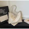 Bolso Cruzado Multifuncional de Gran Capacidad para Mujer 2026 Nuevo Bolso de Hombro de Moda Estilo Universitario Bolso Tote Mochila Casual