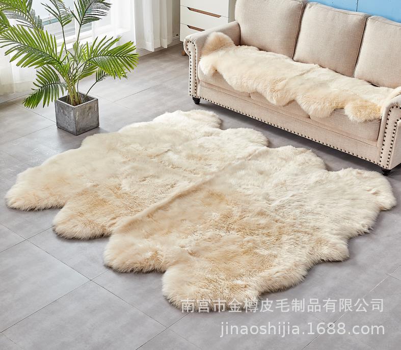 微信图片_20201028100254