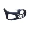 51119853383 Adecuado para el Parachoques Delantero del Bmw G22 2020...