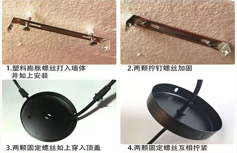 微信截图_20230320005817