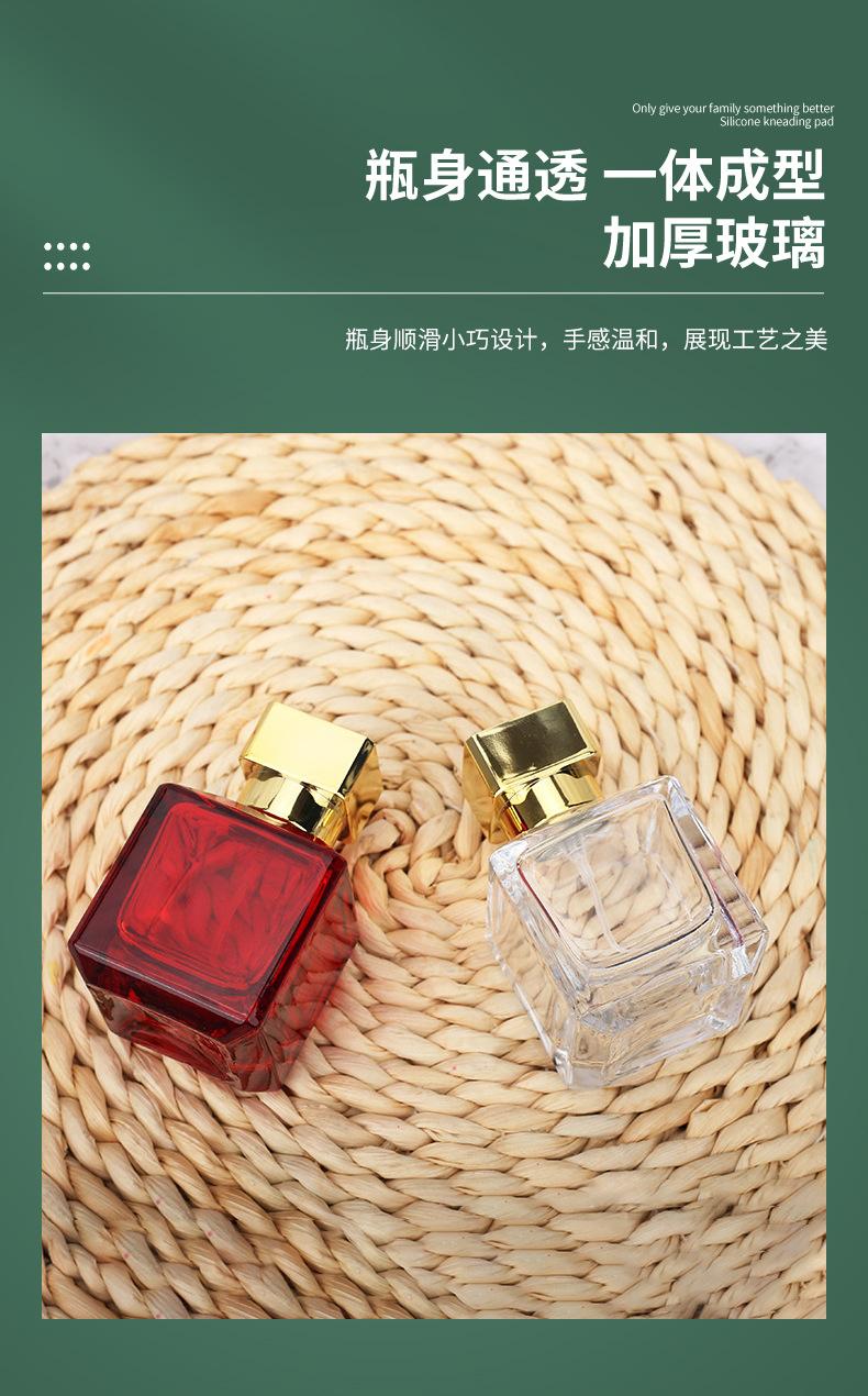 详情页_04.jpg