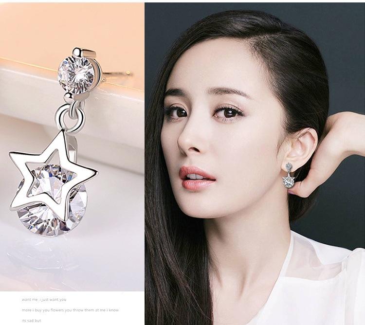 8021773613_248682925