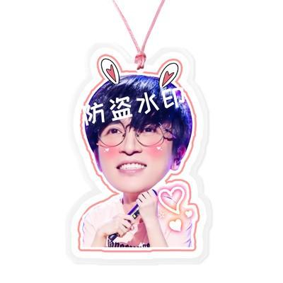 薛之谦04