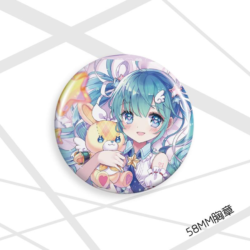 58mm胸章效果-初音10.jpg