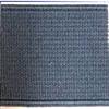 Fita Elástica Lisa de Tecido Simples Dupla Face do Fabricante Preta Alta Elasticidade Criptografada Elástica 2cm Colorida Material para Sapato Fita Elástica com Borda de Fechamento