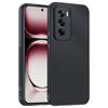 Funda para teléfono móvil OPPOReno12pro International, de cuero ultrafino y resistente a caídas, con diseño a cuadros, para 12 pulgadas