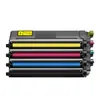 Adecuado para Cartucho de Tóner Deli Cp2600Dn Cm2600Ad Cartucho de Tinta Deli Tk26Xl Soporte de Tambor/Cartucho de Tóner Dr26