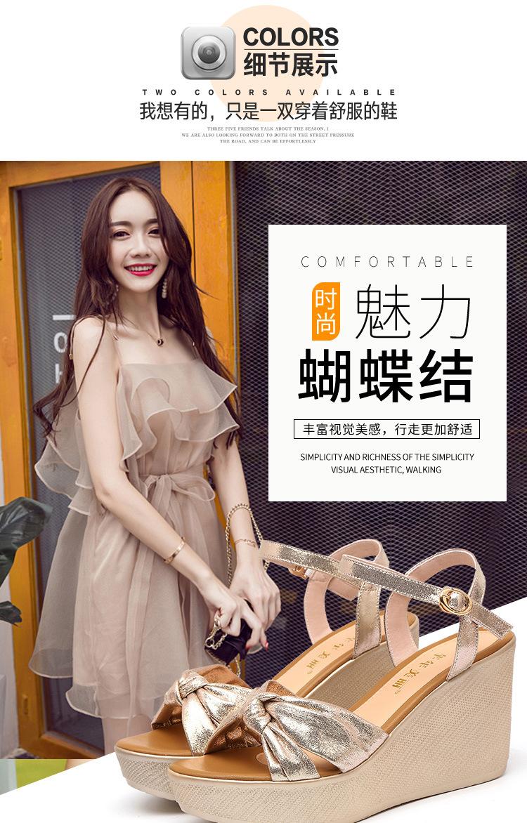 详情页标准改版1_06.jpg