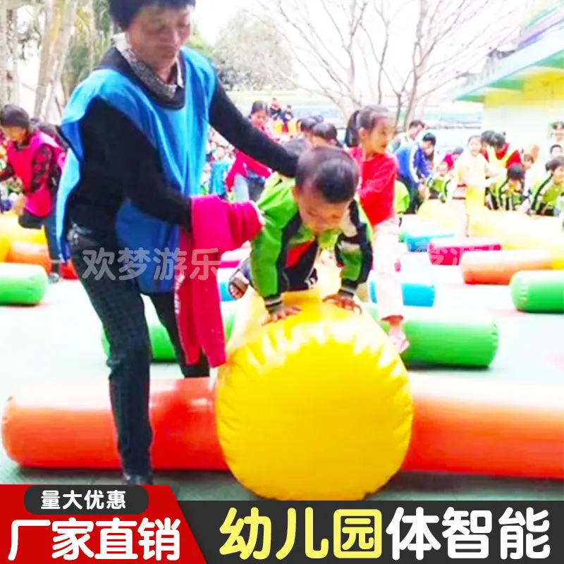 幼儿园59.jpg