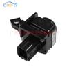 36580-T6D-H01 Es Adecuado para Honda Odyssey 2018-2022 Cámara de Reversa Cámara de Estacionamiento de Vista Trasera