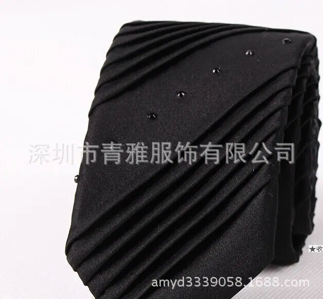 QQ图片20150701100203