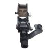 Nuevo Adaptador de Soporte de Brazo J para Instrumento de Visión Nocturna Pvs14 Modificación Adecuada para Adaptador de Instrumento de Visión Nocturna Se Puede Conectar a un Camión de Volteo Estándar