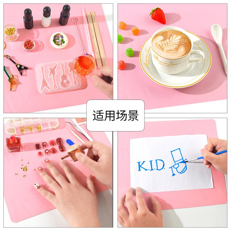 新款硅胶垫 (17).jpg