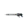 Adecuado para Conjunto de Inyector de Combustible Boquilla Serie Great Wall 1100100Ed01