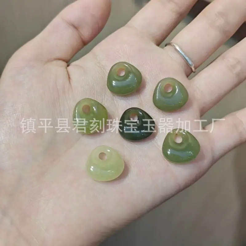 微信图片_20260515065305_5460_214.j