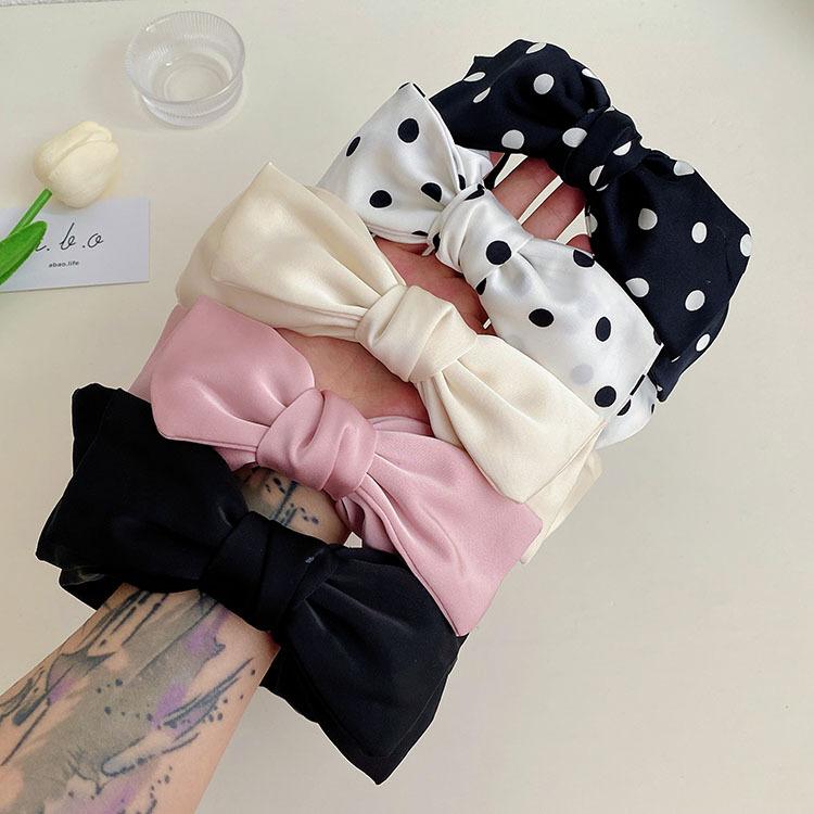 2022-05-14 183223.jpg