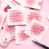 Papelería para estudiantes de primaria, regalos para estudiantes, papelería de recompensa al por mayor, juegos de papelería para la temporada de regreso a clases, regalos de alto valor para estudiantes de primaria