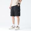 Comercio Exterior Hombres Verano Nueva Moda Marca Combinación de Colores Pareja Ropa Protectora Solar Traje Anti-ultravioleta Piel Ropa Cubiertas