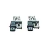 294G0-C990C es adecuado para accesorios del sensor de corriente eléctrica Nissan 16-19 Rogue Sport