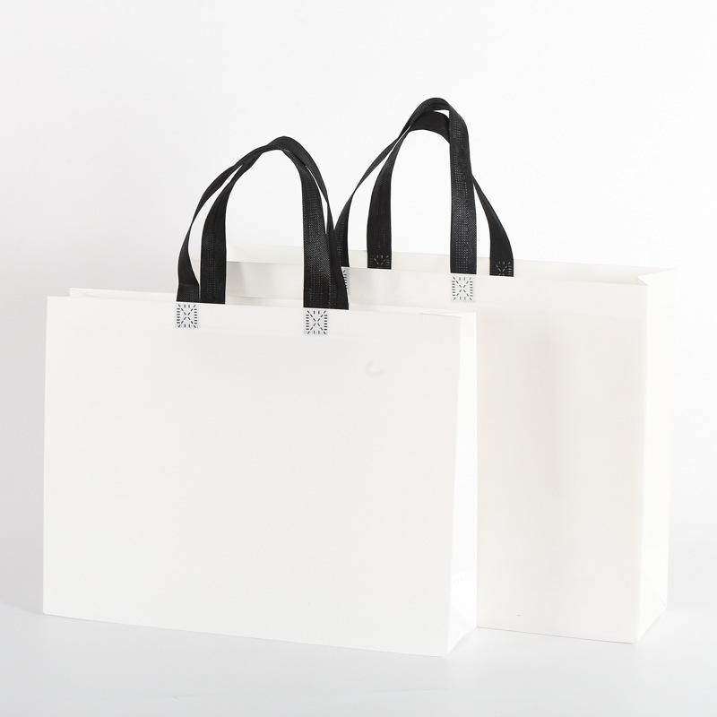 10389789865_2133491039