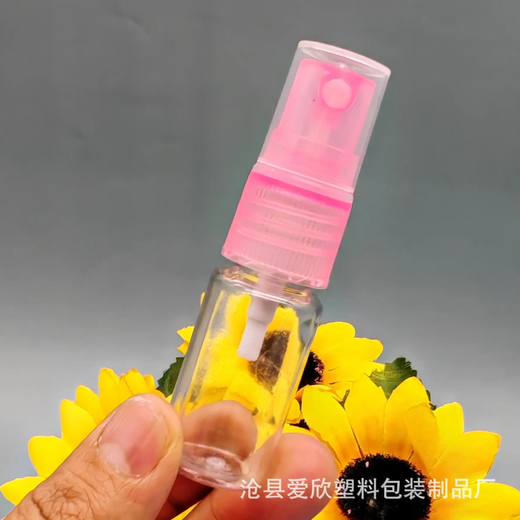 10ml