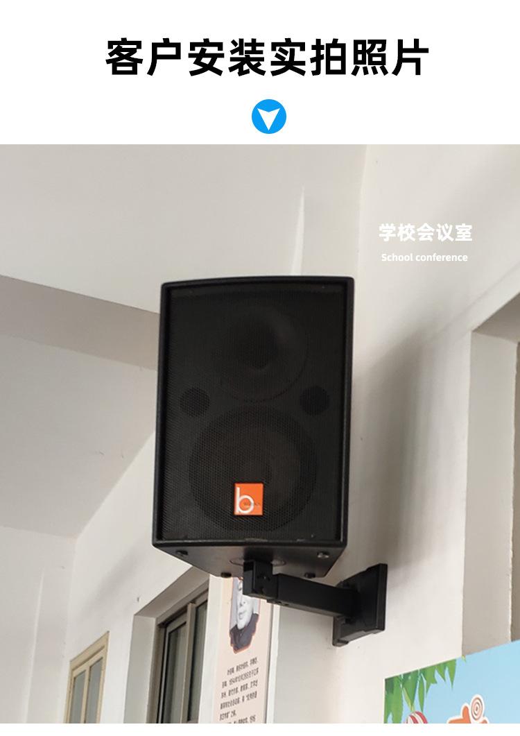 详情1_03.jpg