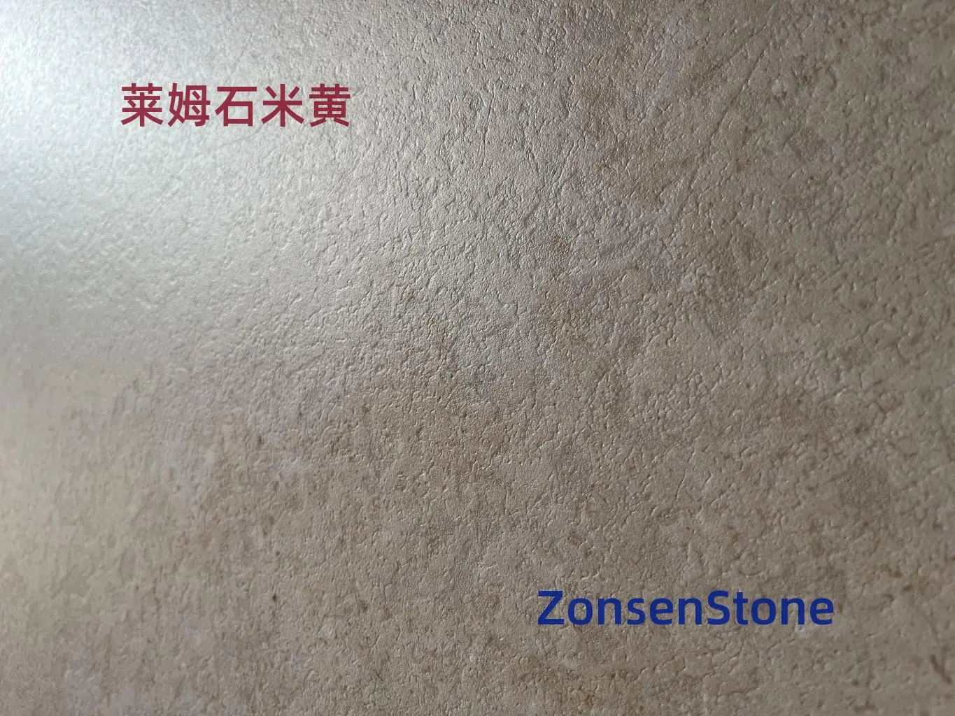 177211777564659462702_详情图.jpg