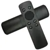 El Control Remoto Chenyu Es Adecuado para el Televisor Coolcoocaa 32/40/K1Y 42K1T 55K1Y 49U2 K24 A43