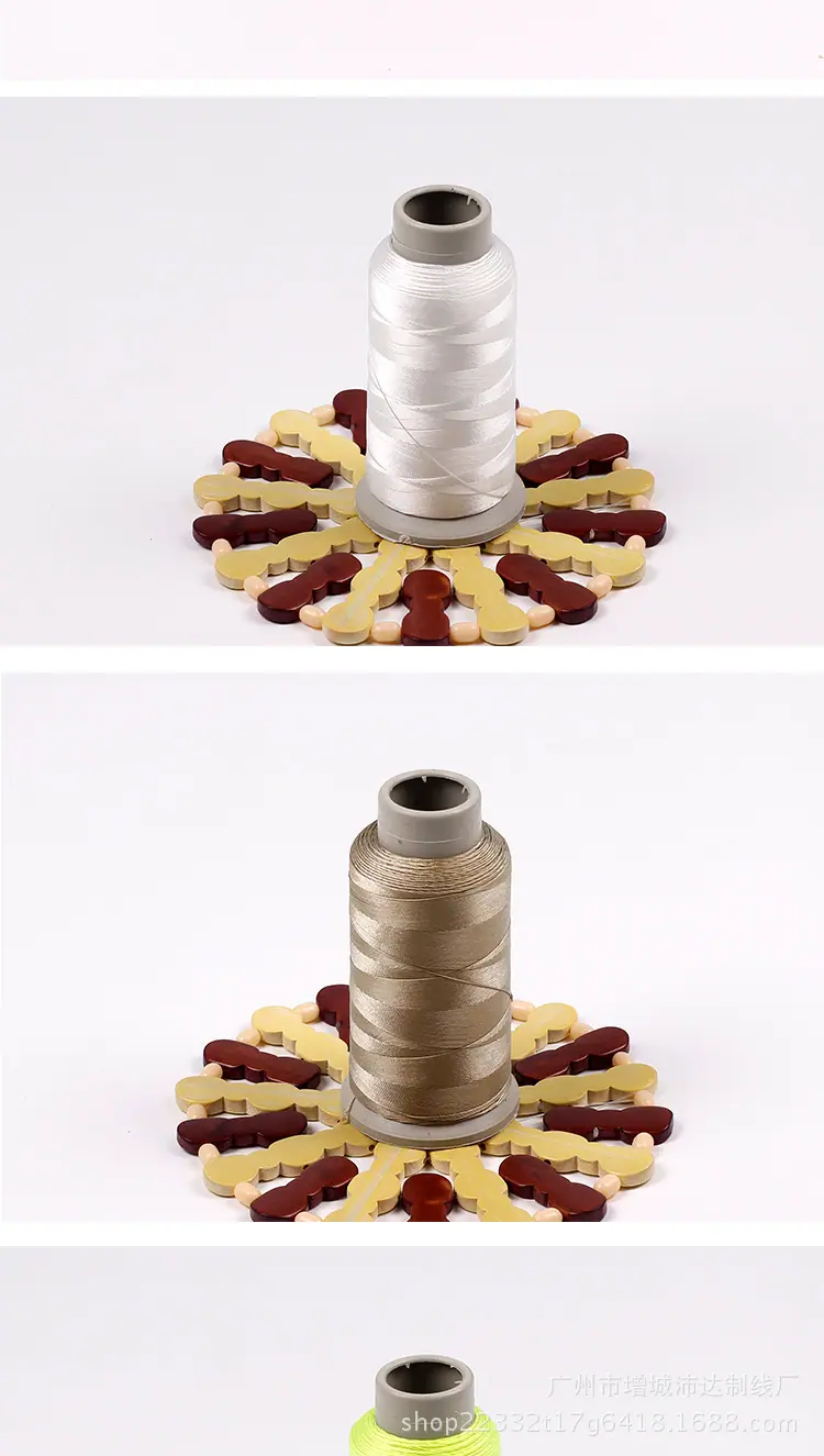 42323232_02