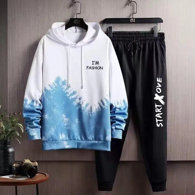主图2
