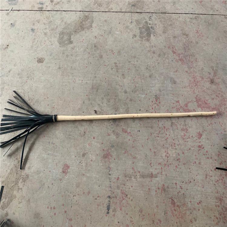 3cea201bb71ad147d59ca7e3e1a175