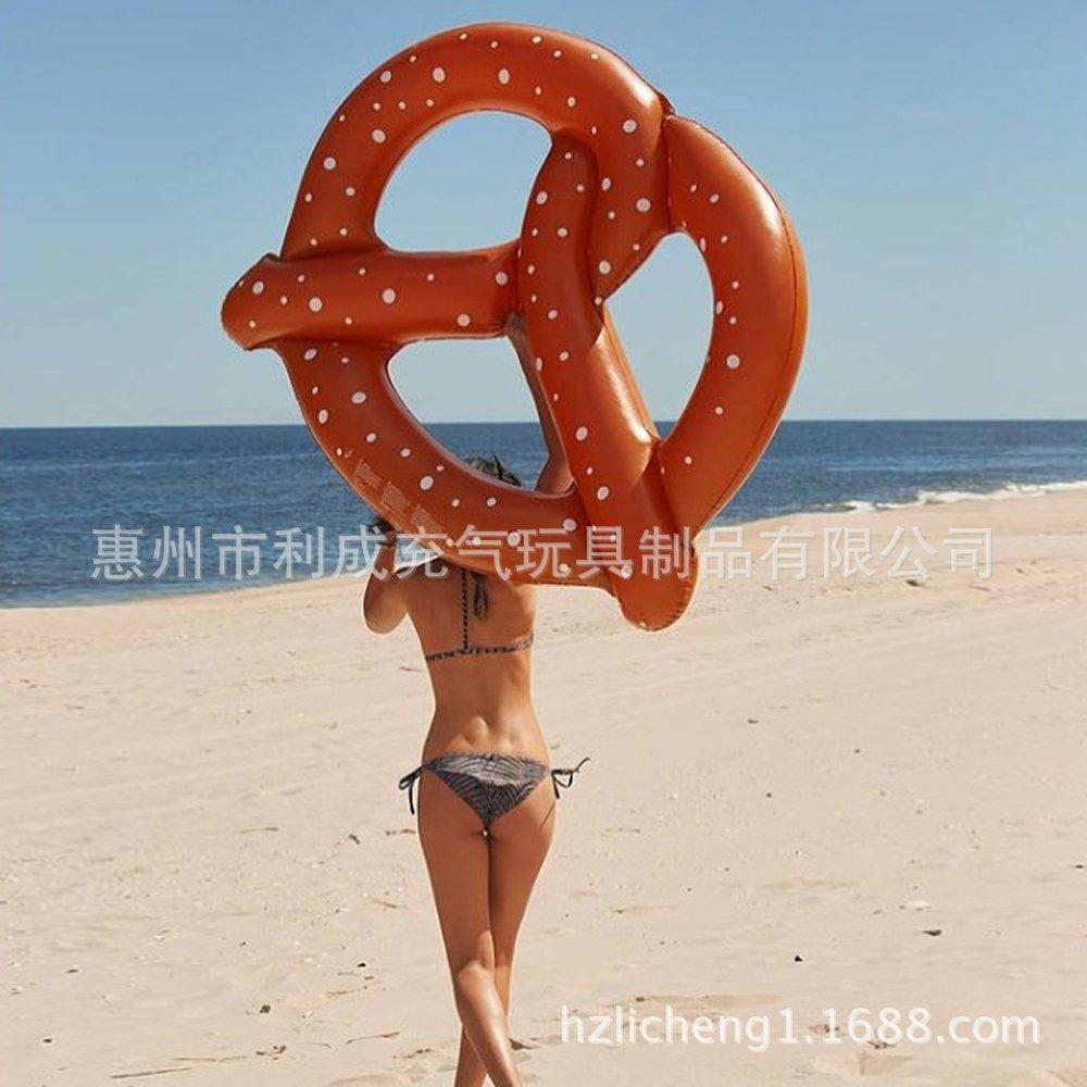 619mZQM9T+L._SL1000_