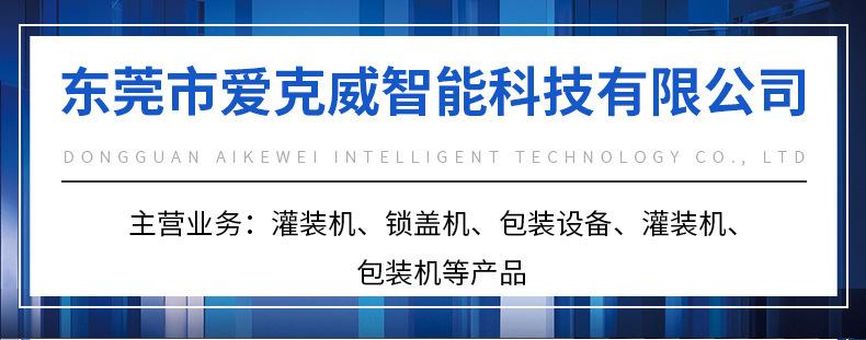 O1CN01zWhZBu1kjoC05gVLB_!!2212