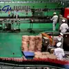 Equipo de Producción de Vinagre Fermentado Sólido Completo a Pequeña Escala, Equipo de Procesamiento de Vinagre Fermentado Líquido, Fabricante de Línea de Producción de Vinagre Blanco