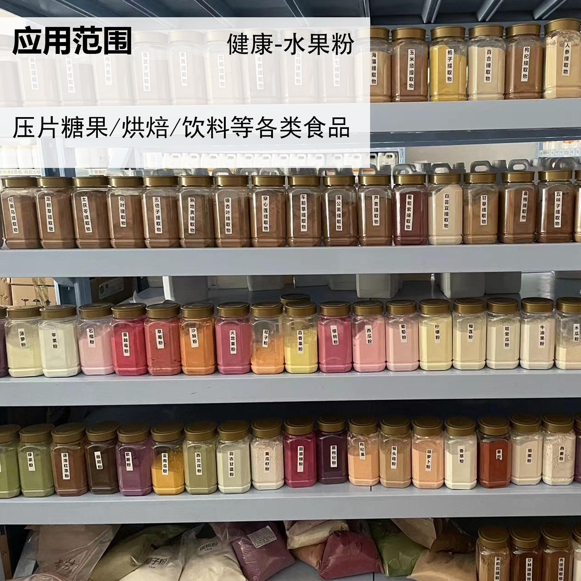 主图2或者3，应用范围 拷贝