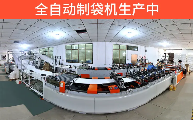 样品详情_02.jpg