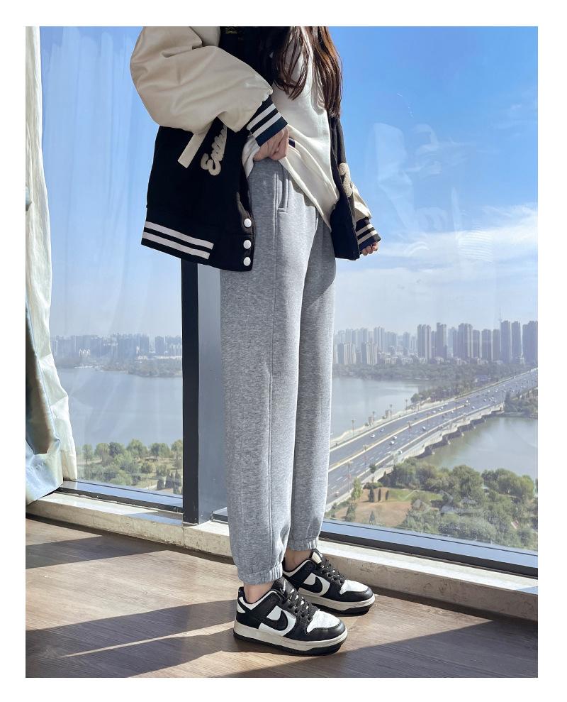 详情_16