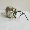 DX35 Dexi Chuangheng Taladro Magnético Base Magnética Agujero de Perforación Taladro Hueco Placa de Acero Taladro Máquina de Perforación Taladro Magnético Potencia de Succión Taladro Eléctrico Extracción de Núcleo