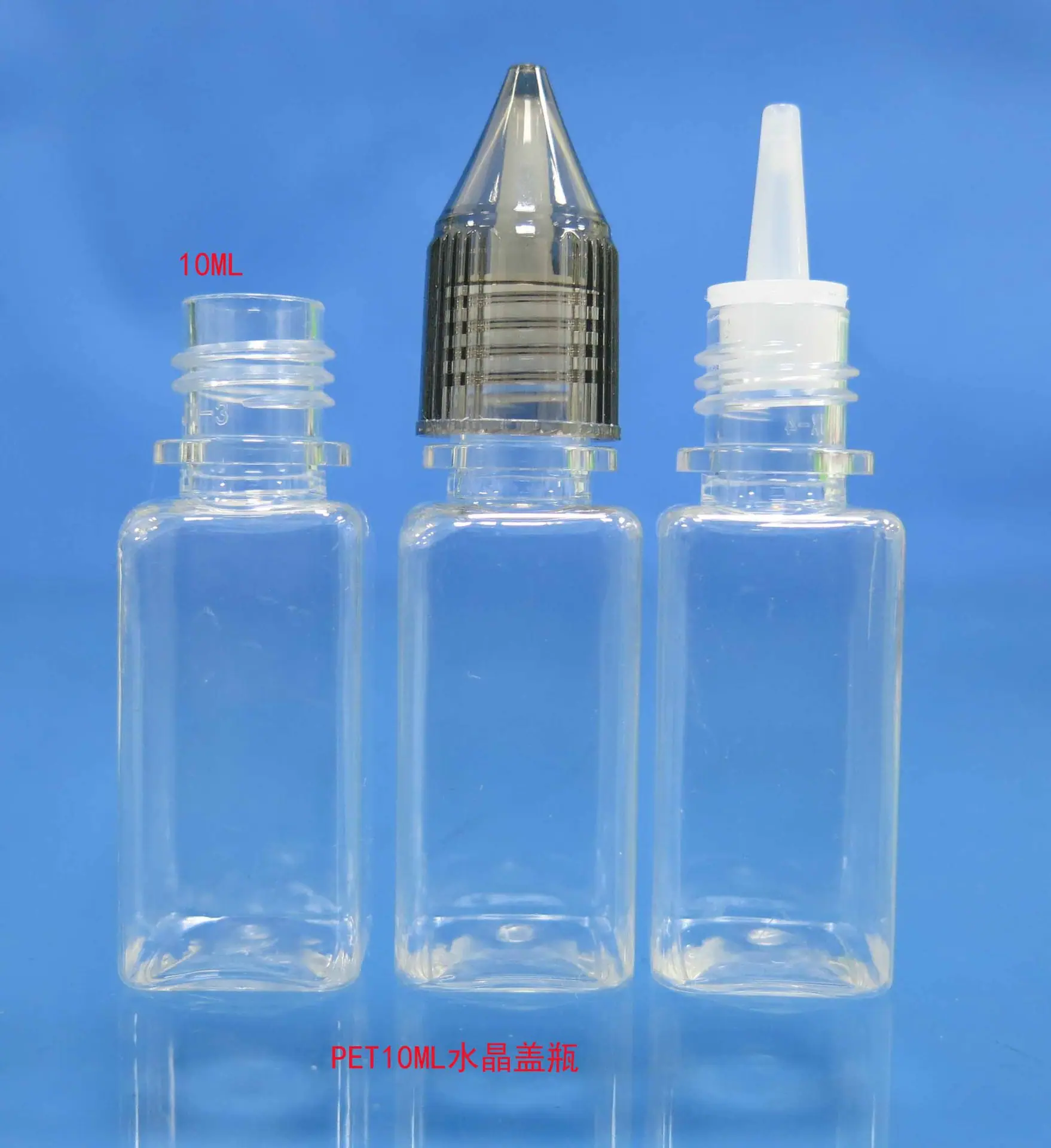 方10ML2