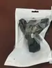 Suporte de Queixo para Capacete de Moto Clipe de Queixo Acessórios para Câmera Esportiva Suporte de Queixo para Capacete de Moto Dji Osmo