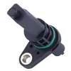 9114603 09114603 1236304 5493251 para Sensor de Odômetro de Carro Opel