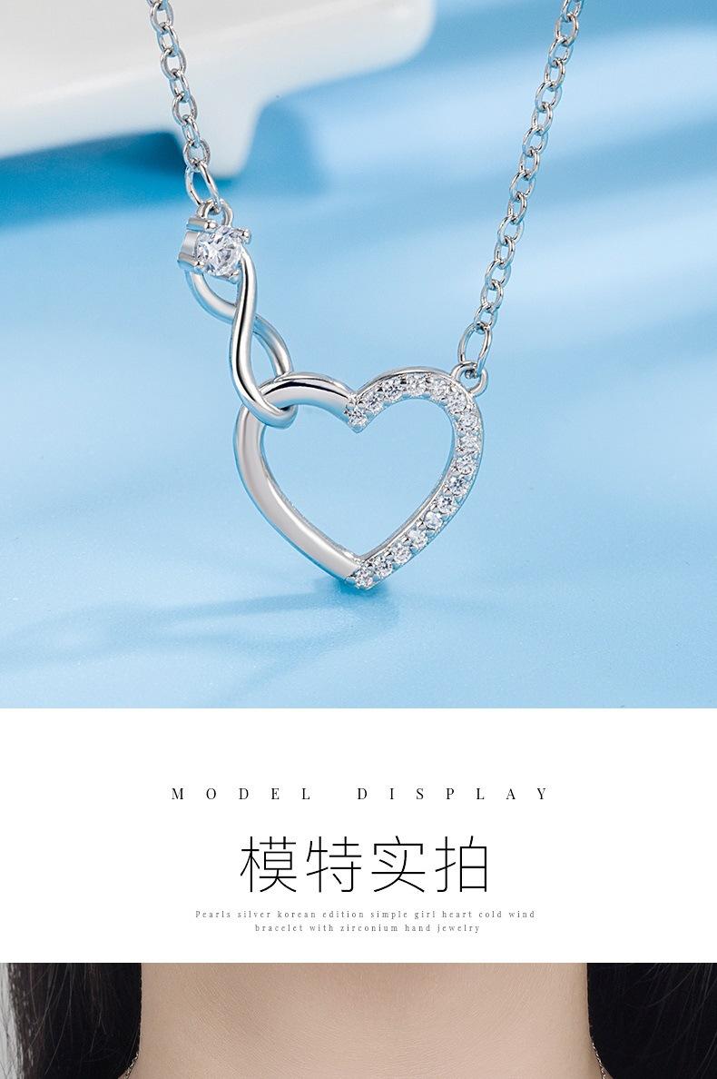项链_008.jpg