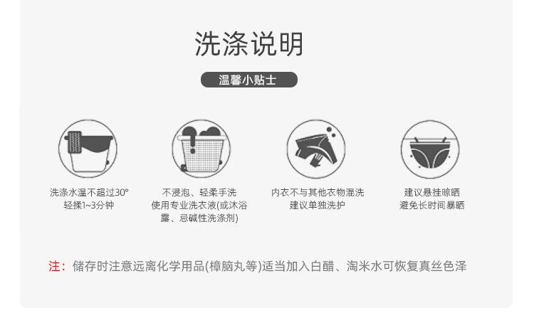 未标题-1