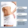 Gotas para Cuidados Corporais Fórmula Suave Suporta o Cuidado da Pele e o Gerenciamento Corporal Suplemento Nutritivo em Gotas